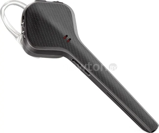 Bluetooth гарнитура Plantronics Voyager 3200 (черный) [207350]
