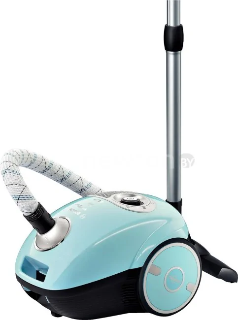 Пылесос Bosch BGL35SPORT