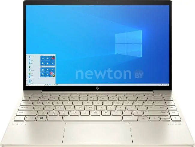 Ноутбук HP ENVY 13-ba1042ur 4Z2M9EA