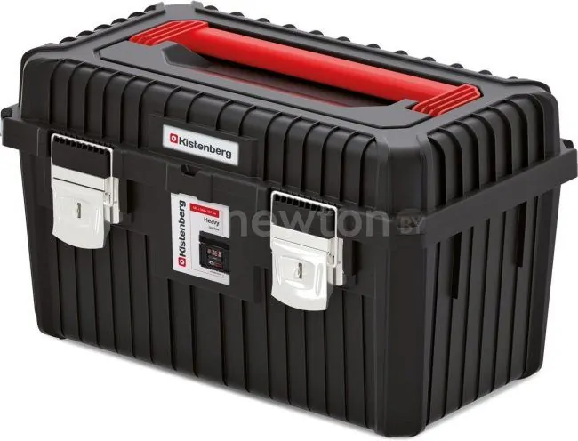 Ящик для инструментов Kistenberg Heavy Tool Box 60 KHV603535M-S411