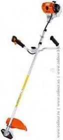 Триммер STIHL FS 100