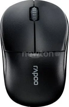 Мышь Rapoo 1090Pro