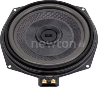 Головка сабвуфера BLAM BM 200WN