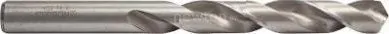 Набор оснастки CARBON CA-096983 (10 предметов)