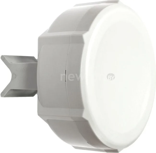 Точка доступа Mikrotik SXT Lite5 ac [RBSXT5HacD2n]