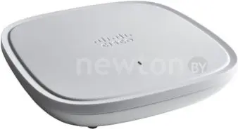 Точка доступа Cisco C9130AXI-H(R)