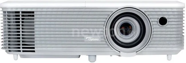 Проектор Optoma EH345