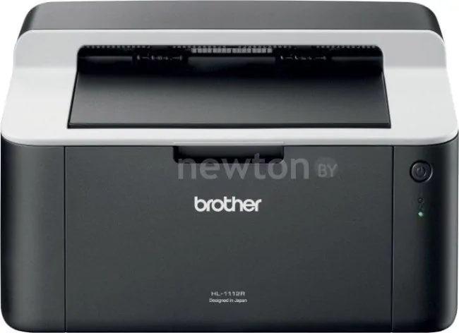 Принтер Brother HL-1112R