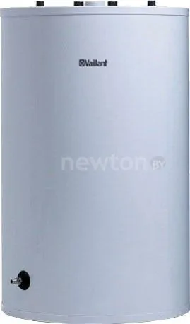 Бойлер косвенного нагрева Vaillant UniSTOR VIH R 200/5