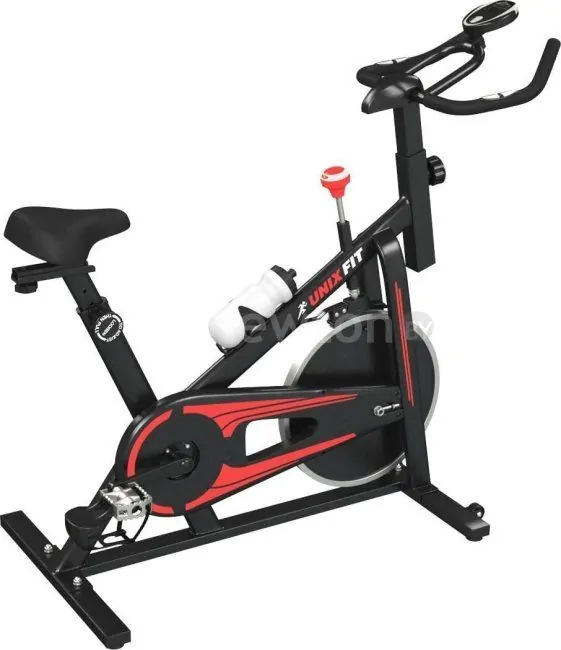 Велотренажер Unixfit SB-380