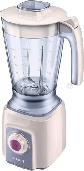 Блендер Philips HR2160/40