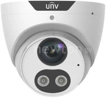 IP-камера Uniview IPC3614SB-ADF28KMC-I0