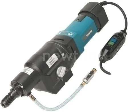 Дрель алмазного сверления Makita DBM230