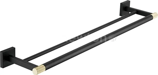 Держатель для полотенца Rose RG3027H