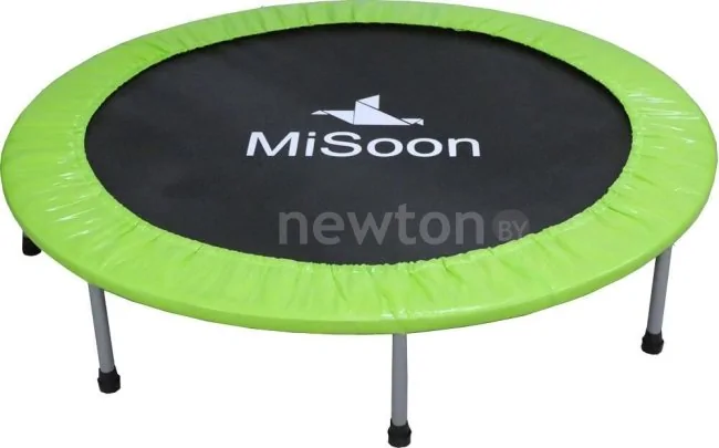 Батут MiSoon 140 см