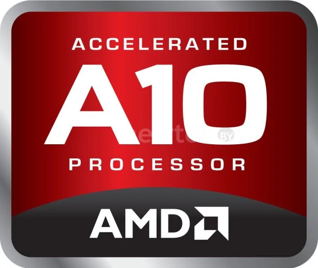 Процессор AMD A10-7860K [AD786KYBI44JC]