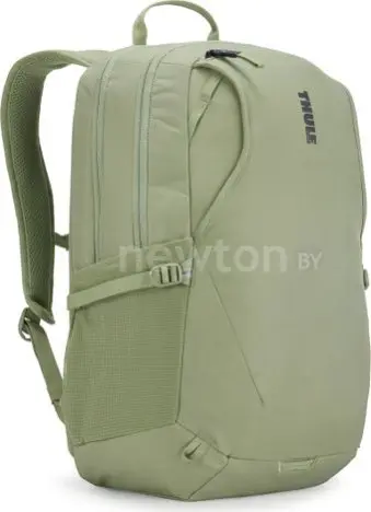 Городской рюкзак Thule EnRoute 23л 3205504 TEBP5216QG (зеленый)