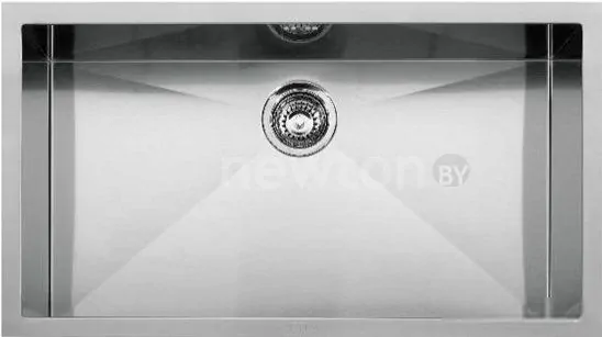 Кухонная мойка Franke PPX 110-72