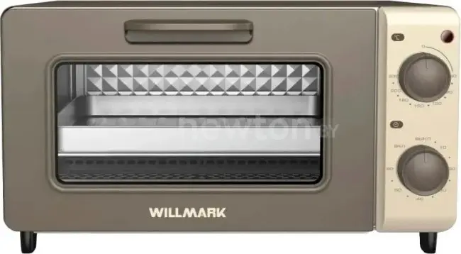 Мини-печь Willmark WO-181GB