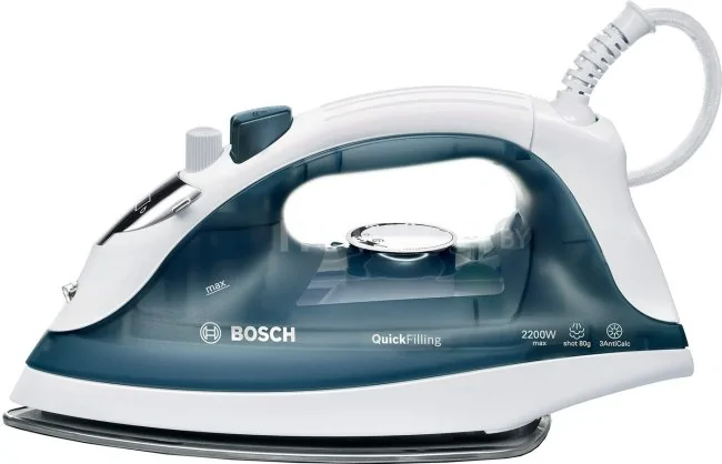Утюг Bosch TDA 2365