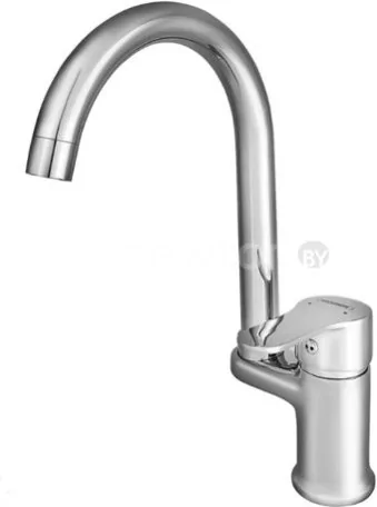Смеситель Maxonor MN4074