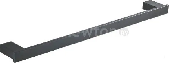 Держатель для полотенца Maxonor Pure Life PL1109-1
