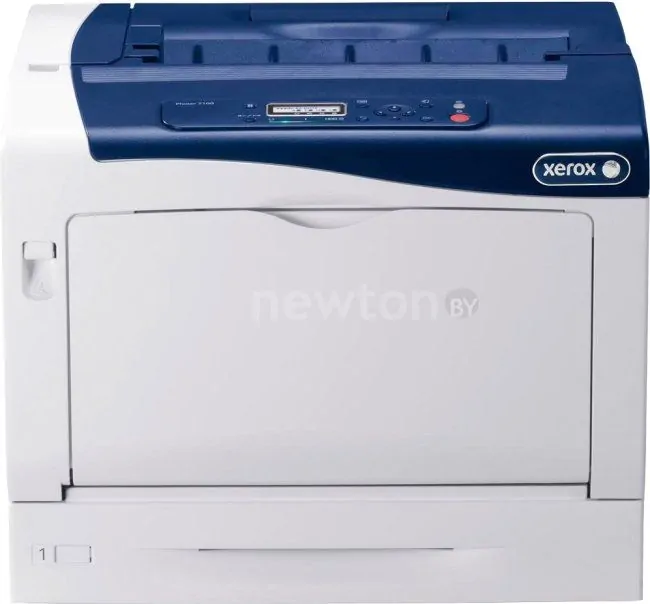 Принтер Xerox Phaser 7100N