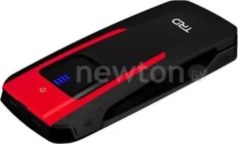 Портативное пусковое устройство Artelv TRD JS 16000