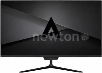 Моноблок Altix AIO23.8B-i3-8G256G