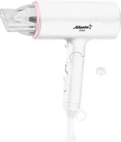 Фен Atlanta ATH-6765