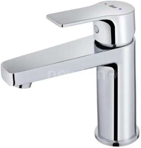 Смеситель TEKA Manacor 843461280