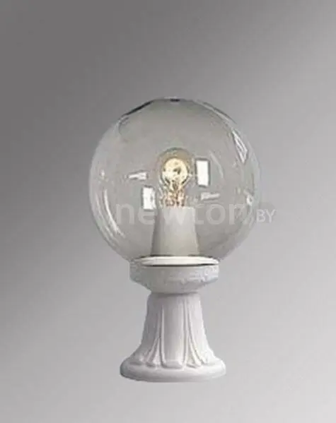 Садовый светильник Fumagalli Globe 250 G25.110.000.WXE27