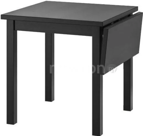 Кухонный стол Ikea Нордвикен 103.696.05