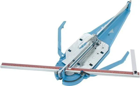 Ручной плиткорез Sigma Serie 3 Klick Klock 3P2K