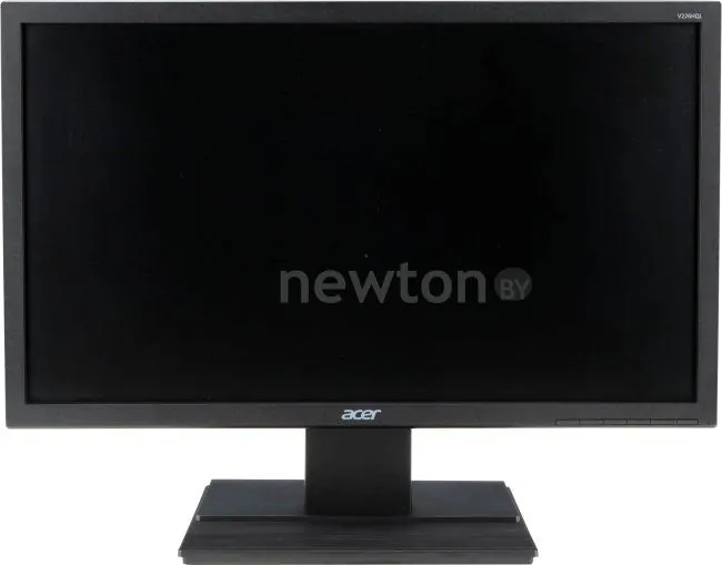 Монитор Acer V246HYL bdp [UM.QV6EE.005]