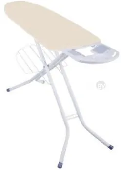 Гладильная доска Eurogold 28239