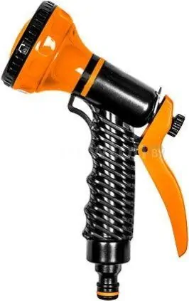 Распылитель Bradas Black Line ECO-4441