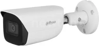 IP-камера Dahua DH-IPC-HFW5541EP-ASE-0280B-S3