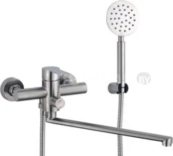 Смеситель Fmark FS8224