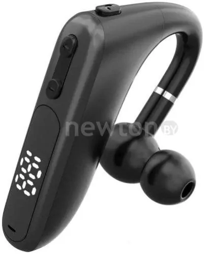 Bluetooth гарнитура BandRate Smart BRSBD618SBB