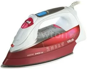 Утюг Vitek VT-1239