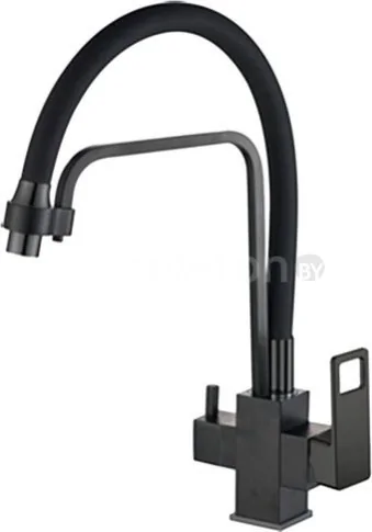 Смеситель Haiba HB76615-7