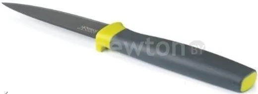 Кухонный нож Joseph Joseph Elevate Paring Knife