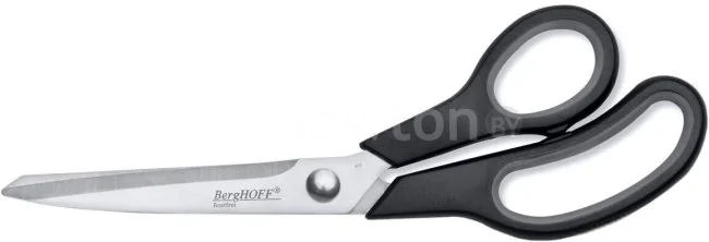 Кухонные ножницы BergHOFF Essentials 1106256