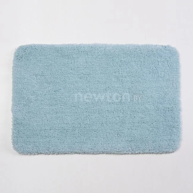 Коврик для ванной Wasserkraft Kammel BM-8314 Clearwater