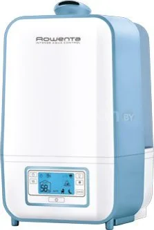 Увлажнитель воздуха Rowenta HU5115