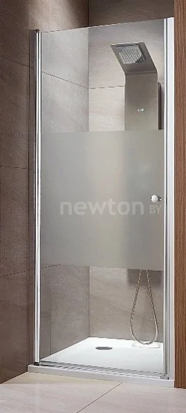 Душевая дверь Radaway DWJ 80 37913-01-12N