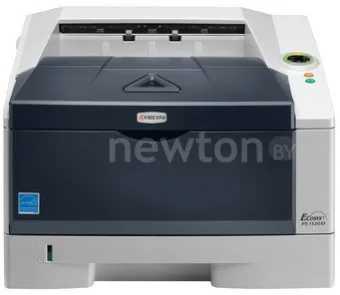 Принтер Kyocera Mita FS-1120D