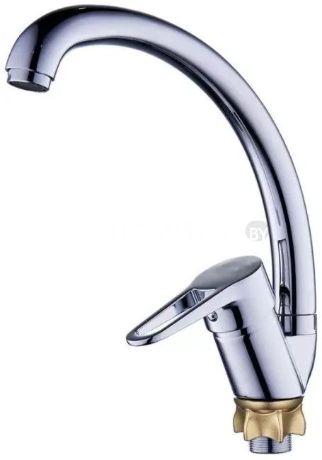 Смеситель Econoce EC0403
