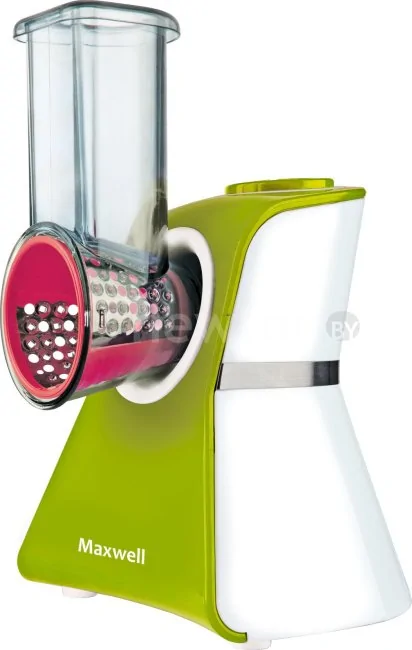 Овощерезка Maxwell MW-1303 G